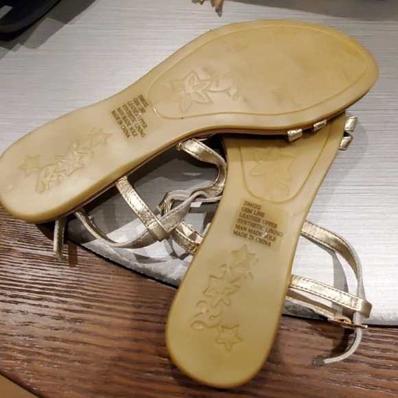 Kenneth Cole Sandals - Picture 3 of 3